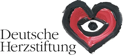 Deutsche Herzstiftung
