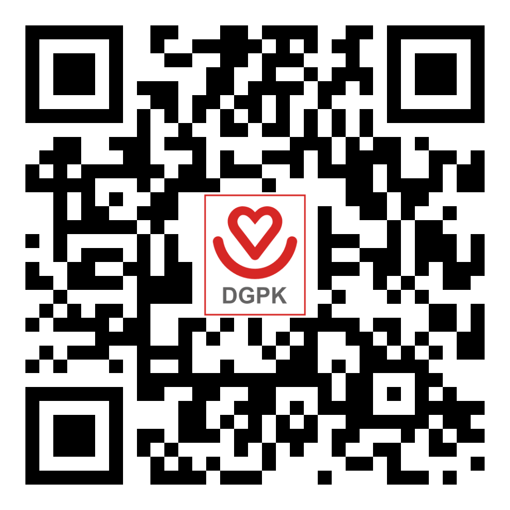 QR-Code zur Anmeldung für das EMAH-Webinar 1